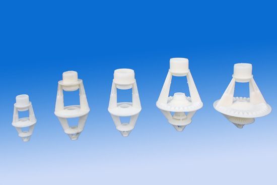 小花蘭噴頭 、均濺式噴頭、新花蘭噴頭