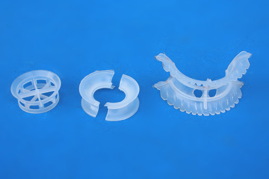 矩爾環(huán)、階梯環(huán)