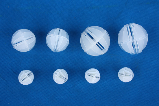 多面球 φ25、φ38、φ50、φ75