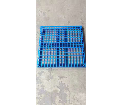 網(wǎng)格810×810×30